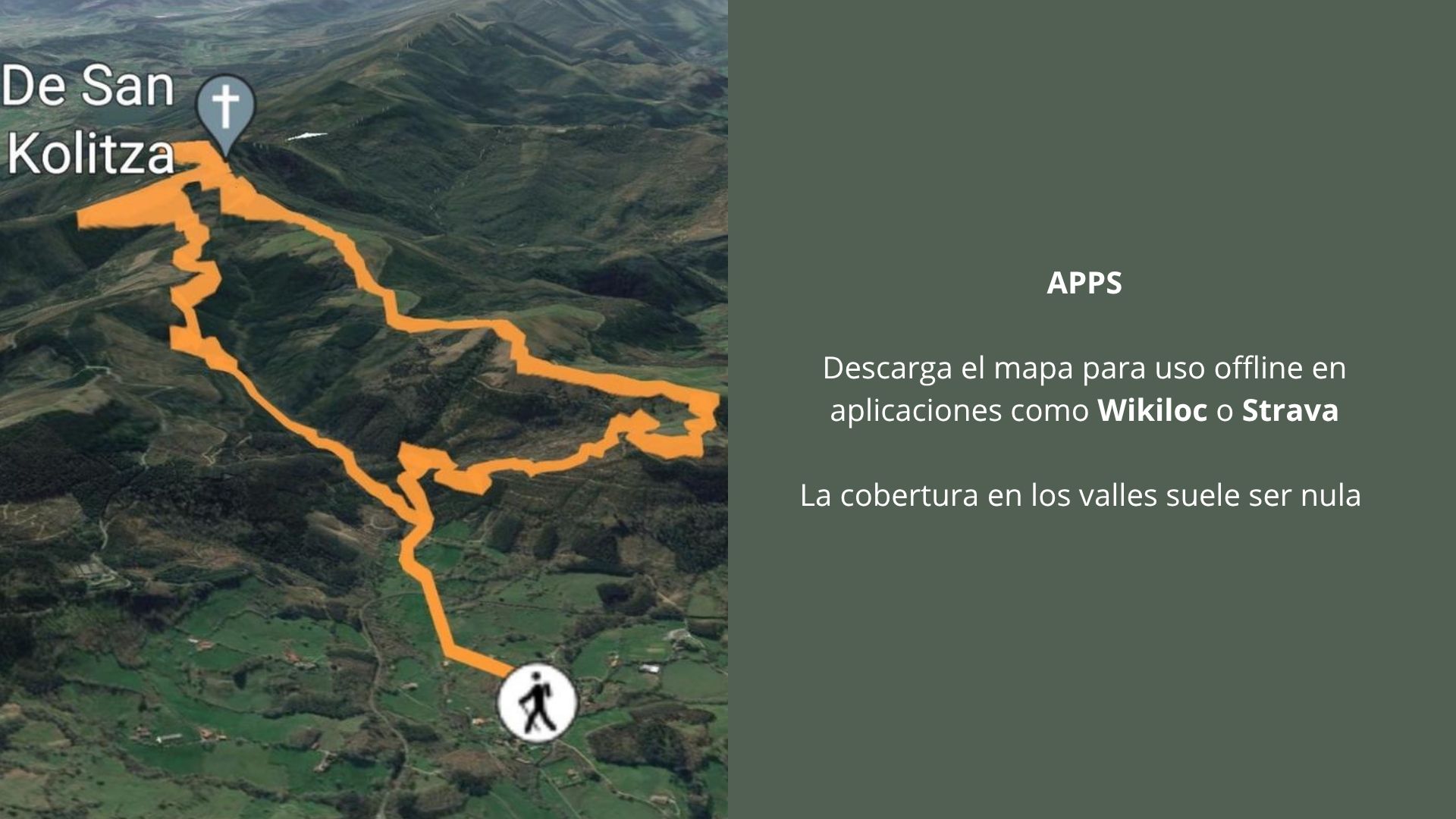 Carrousel Apps