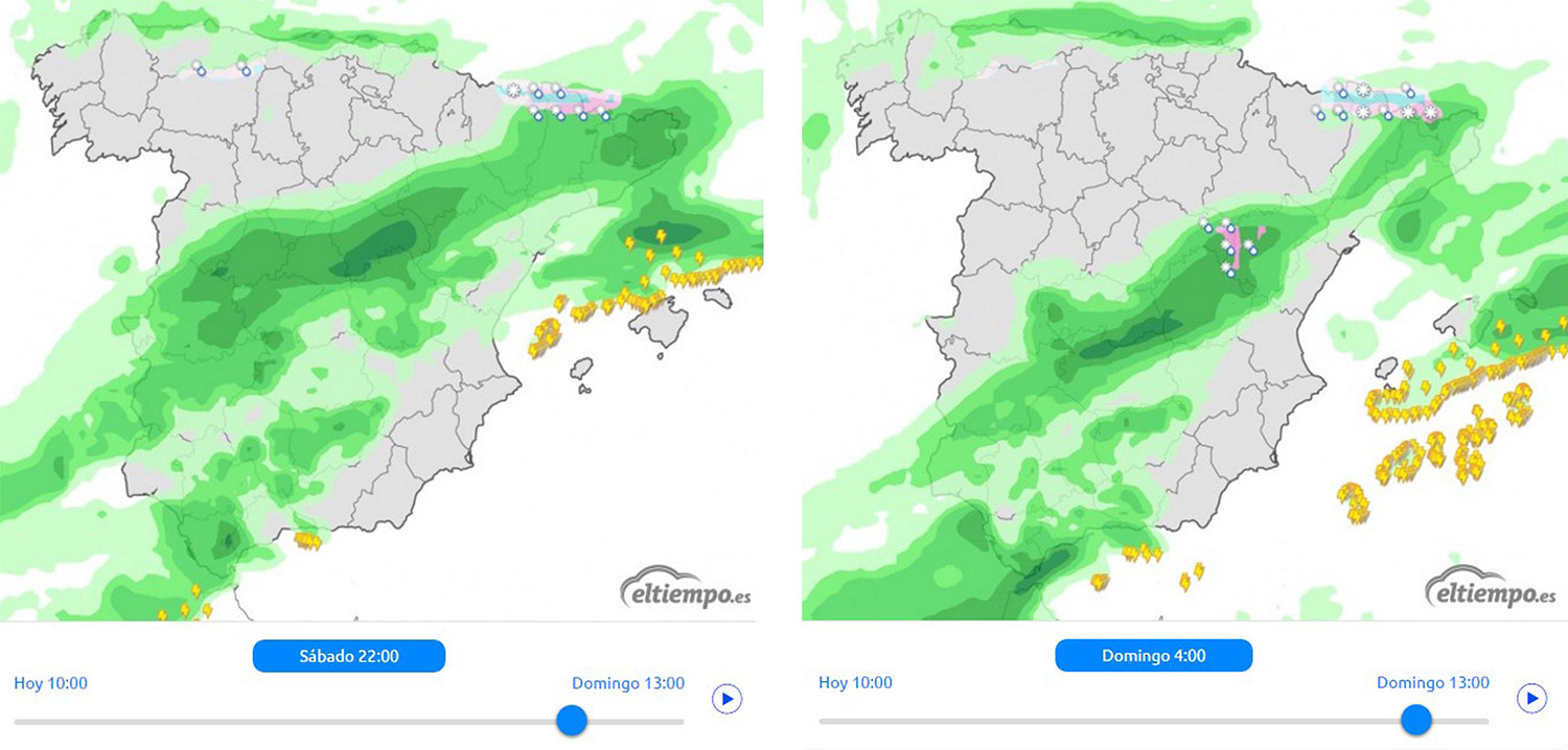 mosaic-maps-espanya