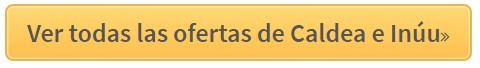 Ofertas Caldea