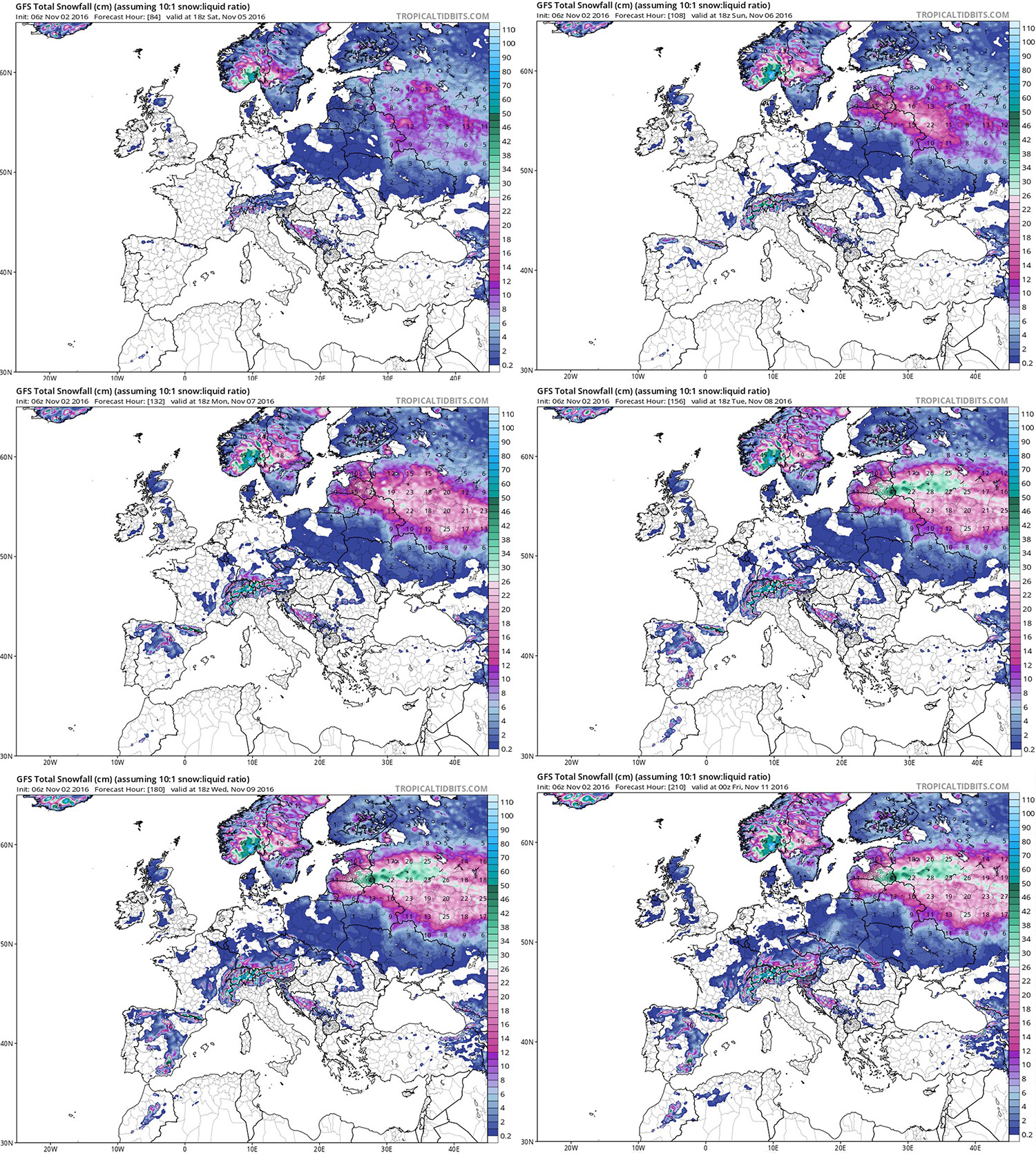 mosaico-mapas-europa