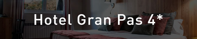 hotel-gran-pas