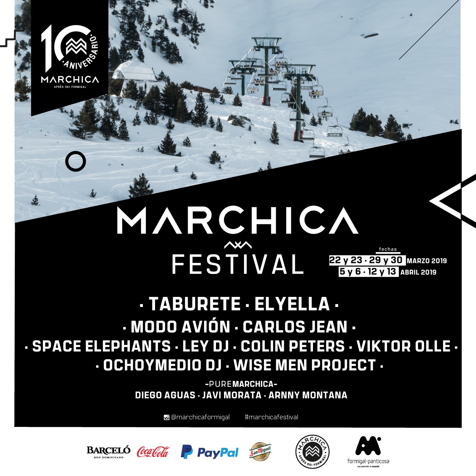 cartel-marchica-festival