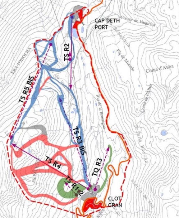 mapa-proyecto-peulla_0_1