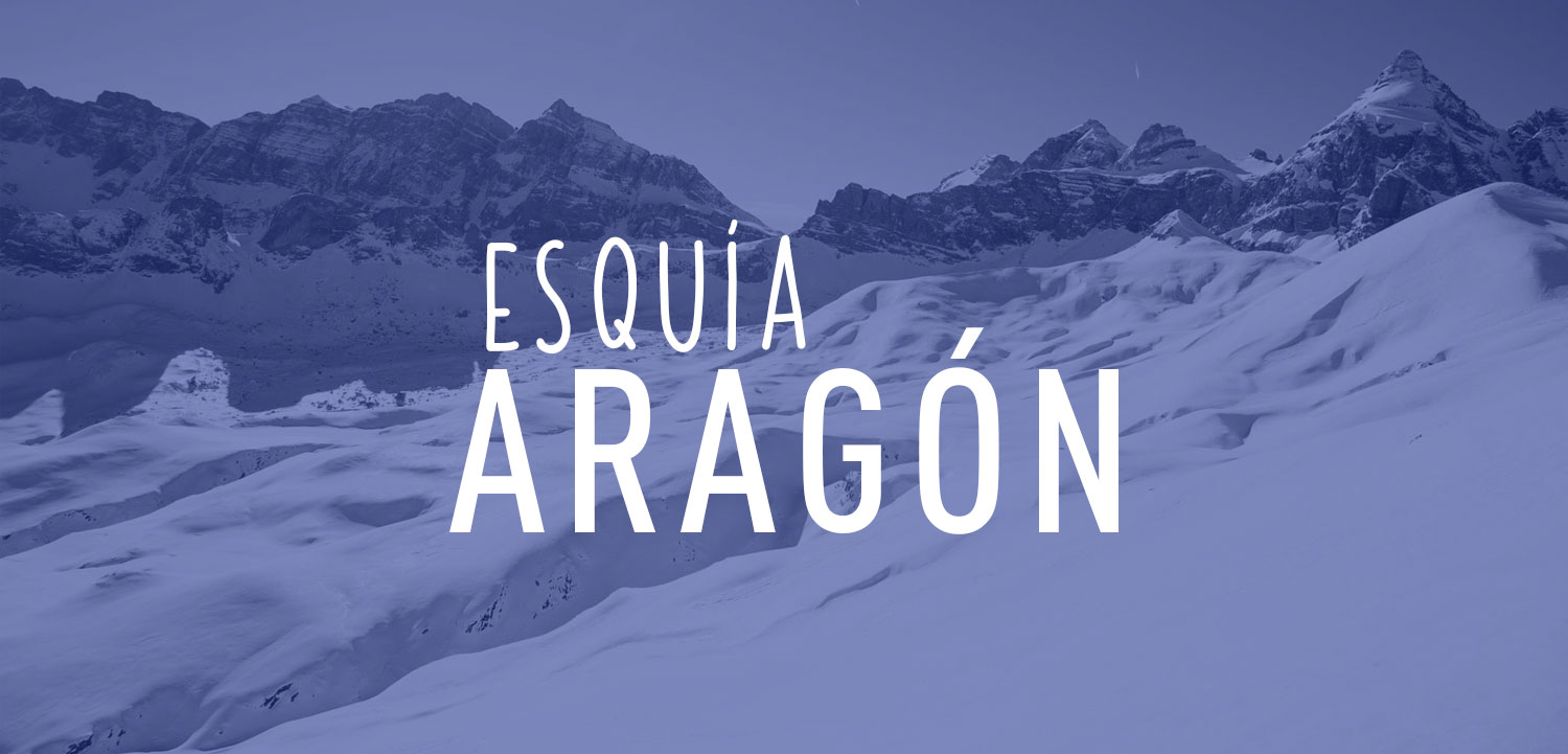 porque_esquiar_en_Aragón