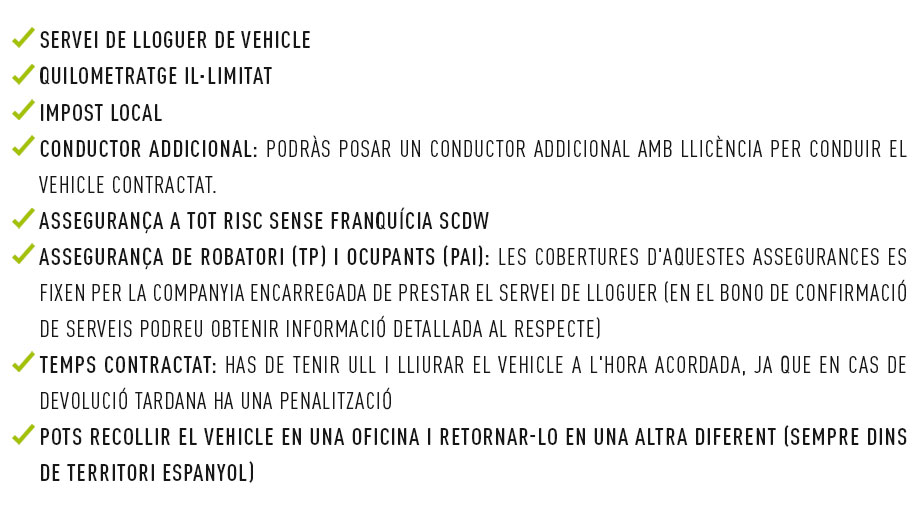 qué-incluye-(2)_cat