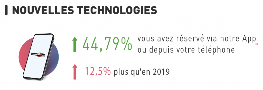 La imagen tiene un atributo ALT vacío; su nombre de archivo es 4_FR-1-1024x351.png