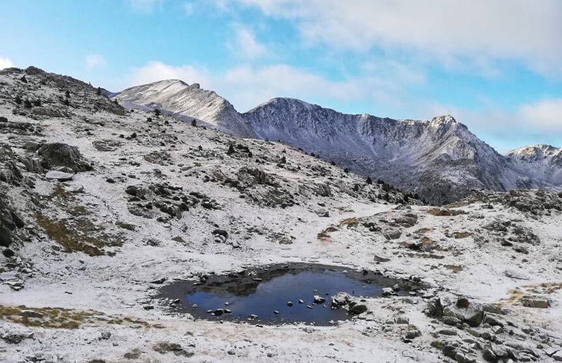 La imagen tiene un atributo ALT vacío; su nombre de archivo es 1-Refugi-de-lilla-grandvalira-1.jpg