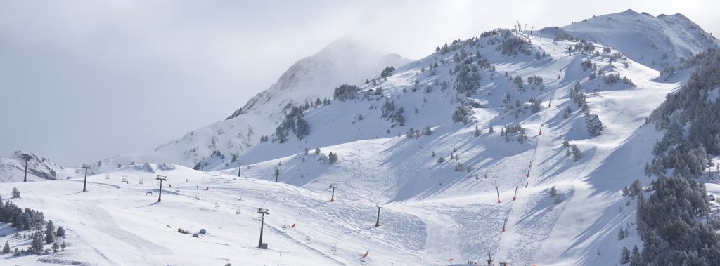 La imagen tiene un atributo ALT vacío; su nombre de archivo es 190409_Baqueira-1024x379.jpg