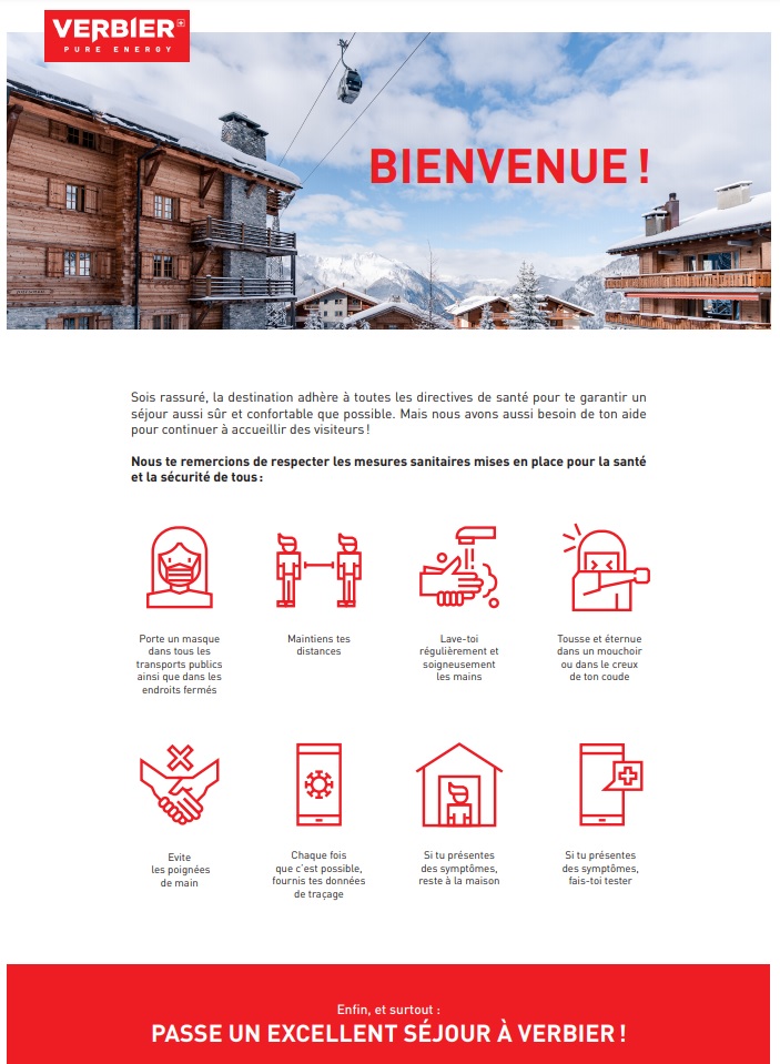 La imagen tiene un atributo ALT vacío; su nombre de archivo es verbier-1.jpg