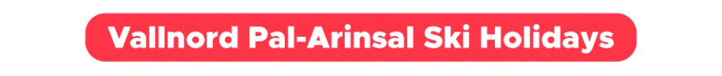 La imagen tiene un atributo ALT vacío; su nombre de archivo es en-1024x108.jpg