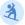 Snowboarder